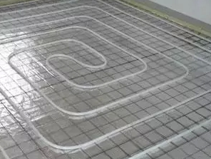 垣曲清洗地暖哪家好