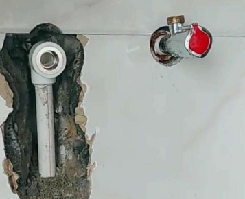 垣曲卫生间防水价格明细