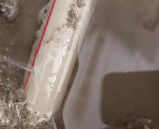 垣曲卫生间防水价格